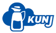 Kunj Logo